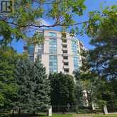 PH-107 - 1 EMERALD LANE Vaughan 