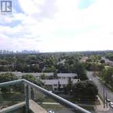 PH-107 - 1 EMERALD LANE Vaughan