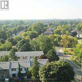 PH-107 - 1 EMERALD LANE Vaughan 