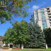 PH-107 - 1 EMERALD LANE Vaughan 