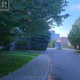 PH-107 - 1 EMERALD LANE Vaughan