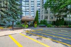 1008 - 30 HARDING BOULEVARD W Richmond Hill 