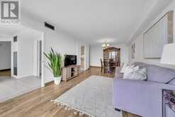 1008 - 30 HARDING BOULEVARD W Richmond Hill 