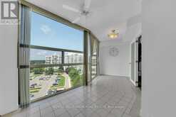 1008 - 30 HARDING BOULEVARD W Richmond Hill 