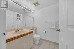 1008 - 30 HARDING BOULEVARD W Richmond Hill