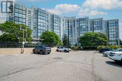 1008 - 30 HARDING BOULEVARD W Richmond Hill