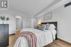 1008 - 30 HARDING BOULEVARD W Richmond Hill