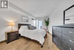 1008 - 30 HARDING BOULEVARD W Richmond Hill