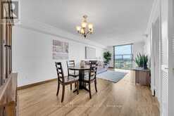 1008 - 30 HARDING BOULEVARD W Richmond Hill 