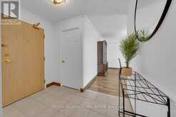 1008 - 30 HARDING BOULEVARD W Richmond Hill