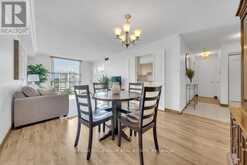 1008 - 30 HARDING BOULEVARD W Richmond Hill 