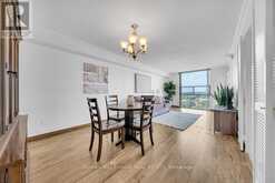 1008 - 30 HARDING BOULEVARD W Richmond Hill