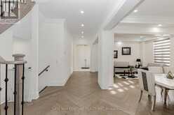 22 PELLEGRINI DR DRIVE E Vaughan 