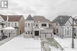 22 PELLEGRINI DR DRIVE E Vaughan 