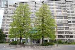 305 - 310 MILL STREET S Brampton