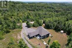 726 NORTHUMBERLAND HEIGHTS ROAD W Alnwick/Haldimand