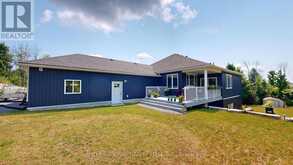 726 NORTHUMBERLAND HEIGHTS ROAD W Alnwick/Haldimand