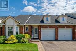 17 - 222 FELLOWES CRESCENT Hamilton 