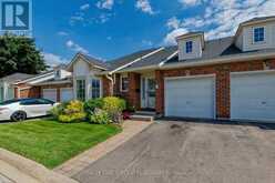 17 - 222 FELLOWES CRESCENT Hamilton 