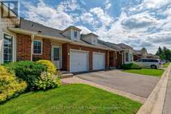 17 - 222 FELLOWES CRESCENT Hamilton 