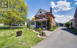 75 LIBERTY STREET N Clarington