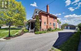 75 LIBERTY STREET N Clarington 