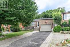 36 ENGEL CRESCENT Barrie 