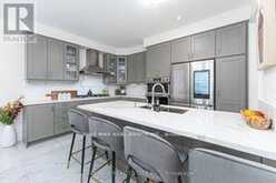 3 GRIERSON TRAIL Hamilton 