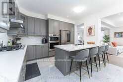 3 GRIERSON TRAIL Hamilton 