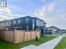 3 GRIERSON TRAIL Hamilton 