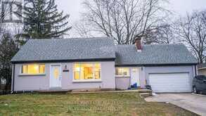 3105 WHITE OAK ROAD London