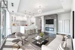 404 - 2060 LAKESHORE ROAD Burlington 