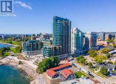 404 - 2060 LAKESHORE ROAD Burlington 