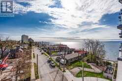 404 - 2060 LAKESHORE ROAD Burlington 