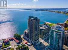 404 - 2060 LAKESHORE ROAD Burlington 