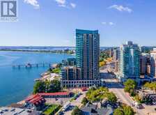 404 - 2060 LAKESHORE ROAD Burlington 