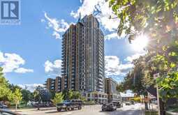 404 - 2060 LAKESHORE ROAD Burlington 