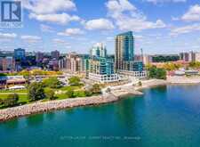 404 - 2060 LAKESHORE ROAD Burlington 