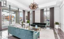 404 - 2060 LAKESHORE ROAD Burlington 