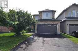 3596 RAINPARK COURT S Mississauga 