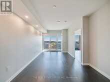 514 - 99 EAGLE ROCK WAY Vaughan