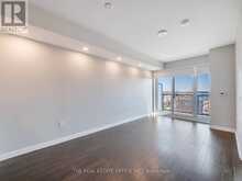 514 - 99 EAGLE ROCK WAY Vaughan