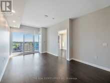 514 - 99 EAGLE ROCK WAY Vaughan