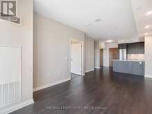 514 - 99 EAGLE ROCK WAY Vaughan