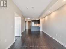 514 - 99 EAGLE ROCK WAY Vaughan