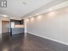 514 - 99 EAGLE ROCK WAY Vaughan