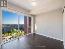 514 - 99 EAGLE ROCK WAY Vaughan