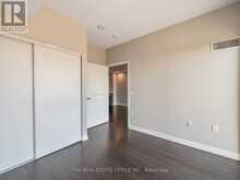 514 - 99 EAGLE ROCK WAY Vaughan