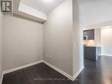 514 - 99 EAGLE ROCK WAY Vaughan