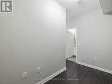 514 - 99 EAGLE ROCK WAY Vaughan